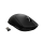 Logitech G PRO X Superlight czarny - 613751 - zdjęcie 2